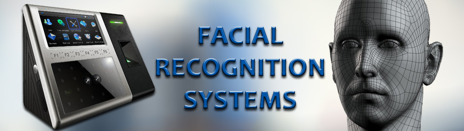 Face Reader Time attendance and Access Control System in Chennai, Face Reader Time attendance and Access Control System in Chennai, Face Reader Time attendance and Access Control System in Chennai, Face Reader Time attendance and Access Control System in Chennai.